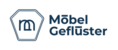 Logo Möbelgeflüster