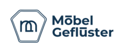 Logo Möbelgeflüster