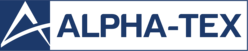 Logo Alpha-Tex