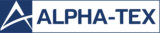 Logo Alpha-Tex