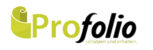 Logo Profolio