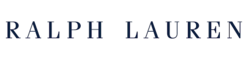 Logo Ralph Lauren