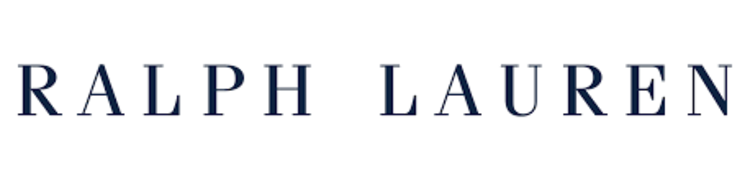 Logo Ralph Lauren