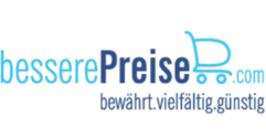 Logo bessere Preise