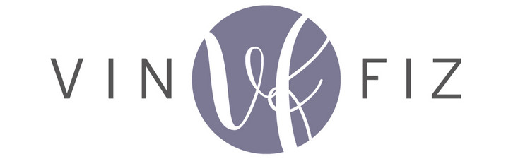 Logo Vinfiz