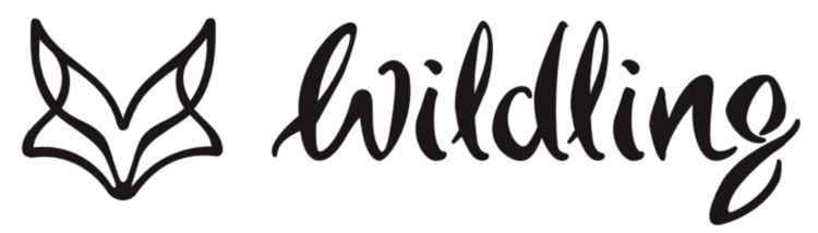 Logo Wildling