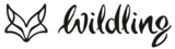 Logo Wildling