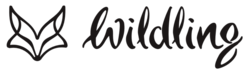 Logo Wildling