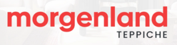 Logo Morgenland Teppiche
