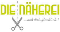 Logo Die Näherei