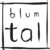 Logo Blumtal