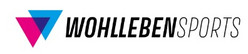 Logo Wohlleben Sports