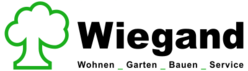 Logo Holz-Wiegand