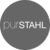 Logo purSTAHL