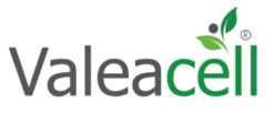 Logo Valeacell