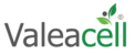 Logo Valeacell
