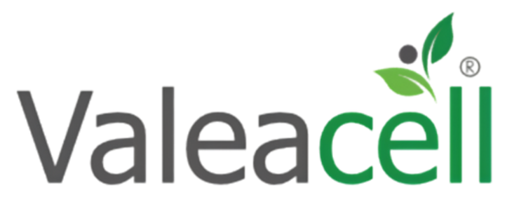 Logo Valeacell