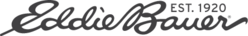 Logo Eddie Bauer