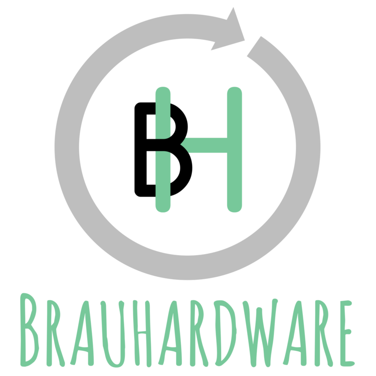 Logo Brauhardware
