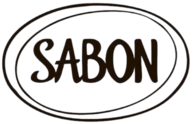 Logo Sabon