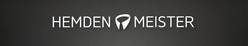 Logo Hemden Meister