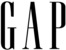 Logo GAP