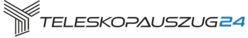 Logo Teleskopauszüge24