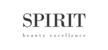 Logo SPIRIT