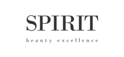 Logo SPIRIT