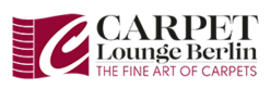 Logo Carpet Lounge Berlin