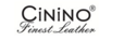 Logo Cinino