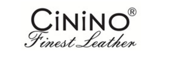 Logo Cinino