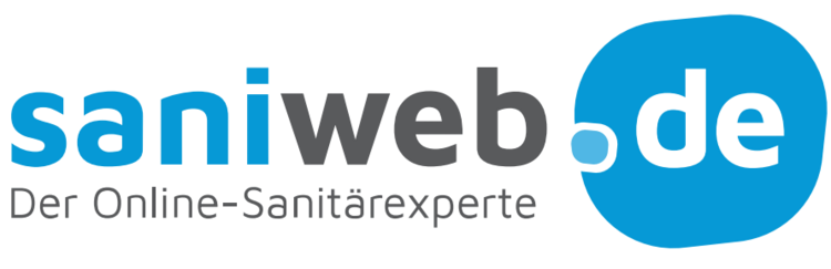 Logo Saniweb