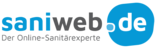 Logo Saniweb