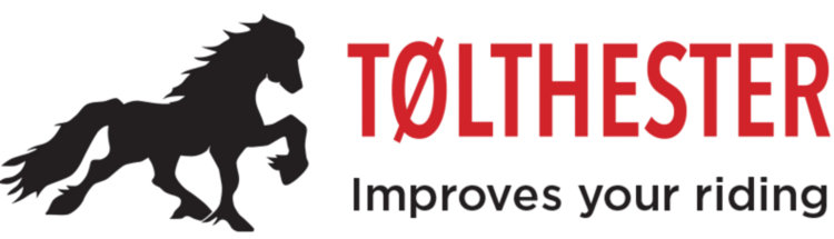 Logo Toelthester