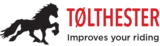 Logo Toelthester