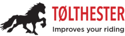 Logo Toelthester