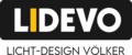 Logo Lidevo