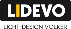 Logo Lidevo