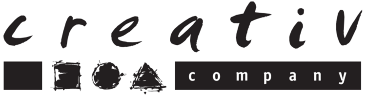 Logo Creativ Company