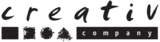 Logo Creativ Company