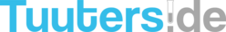 Logo Tuuters