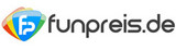 Logo Funpreis