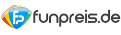 Logo Funpreis