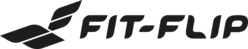 Logo FIT-FLIP