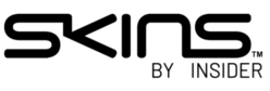 Logo Skins