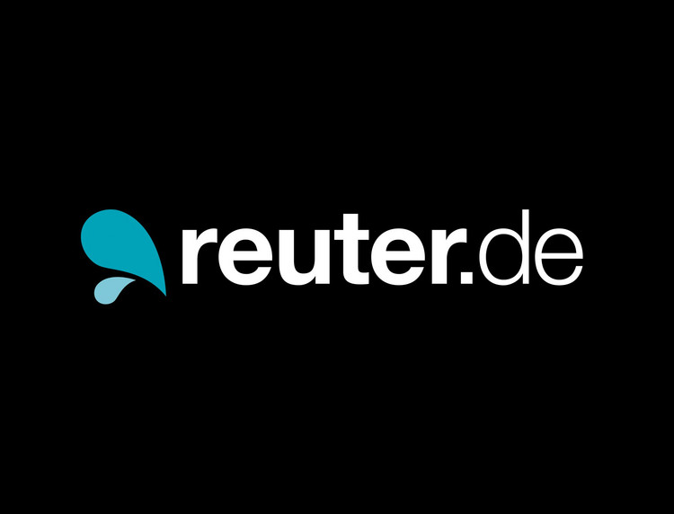 Logo reuter