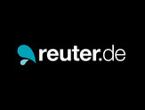 Logo reuter