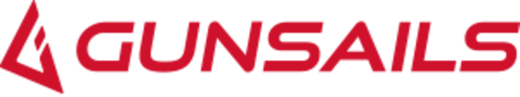 Logo Gunsails