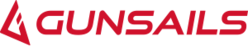 Logo Gunsails